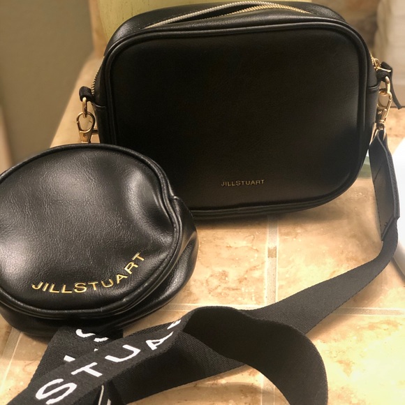 Jill Stuart Crossbody Bag Deals 70 Off Www Feg Ro